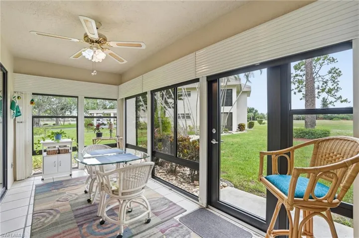 5625 Trailwinds Dr 411, Fort Myers, Florida 33907
