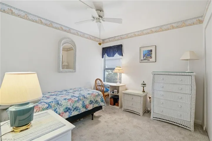 5625 Trailwinds Dr 411, Fort Myers, Florida 33907