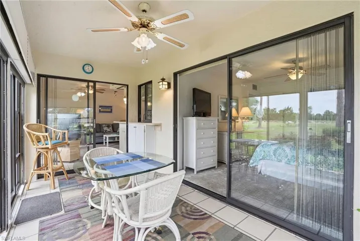 5625 Trailwinds Dr 411, Fort Myers, Florida 33907