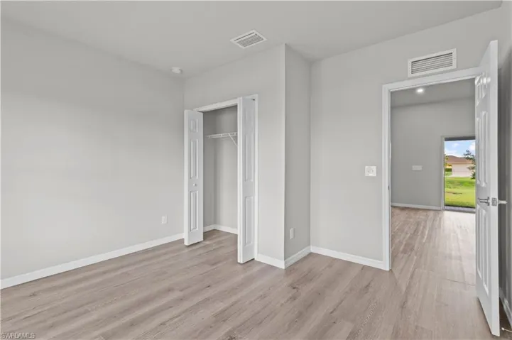 guest room 3 / office / den / flex room