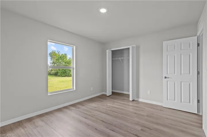 guest room 1
