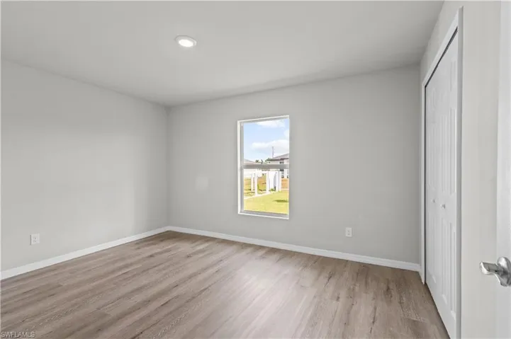 guest room 2