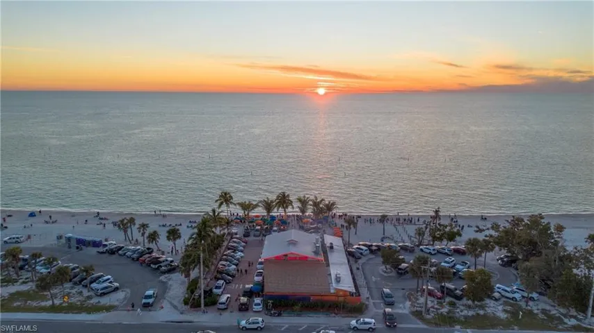 5800 Bonita Beach Rd Sw 2002, Bonita Springs, Florida 34134
