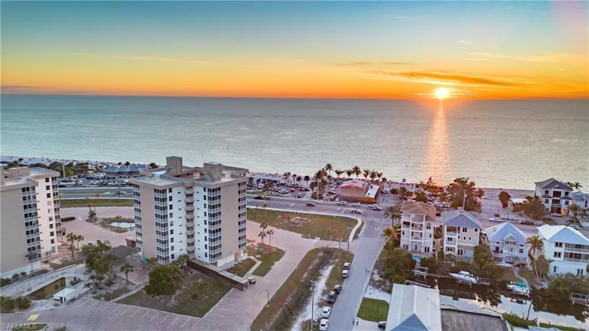 5800 Bonita Beach Rd Sw 2002, Bonita Springs, Florida 34134