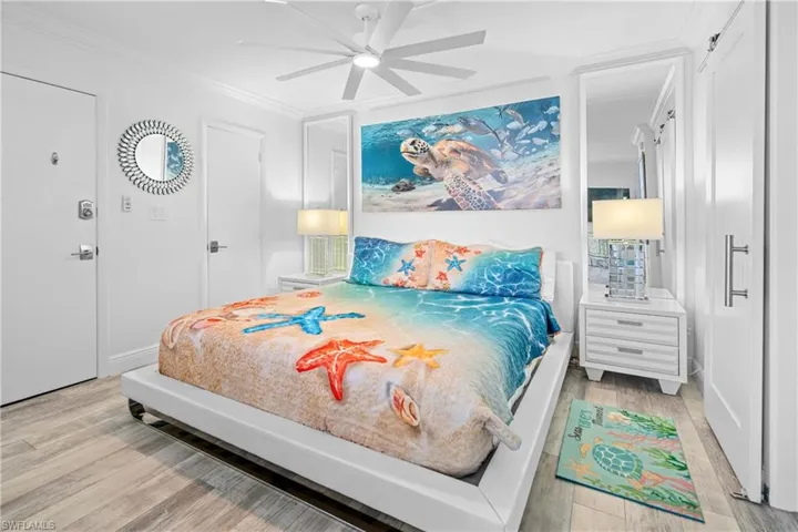5800 Bonita Beach Rd Sw 2002, Bonita Springs, Florida 34134