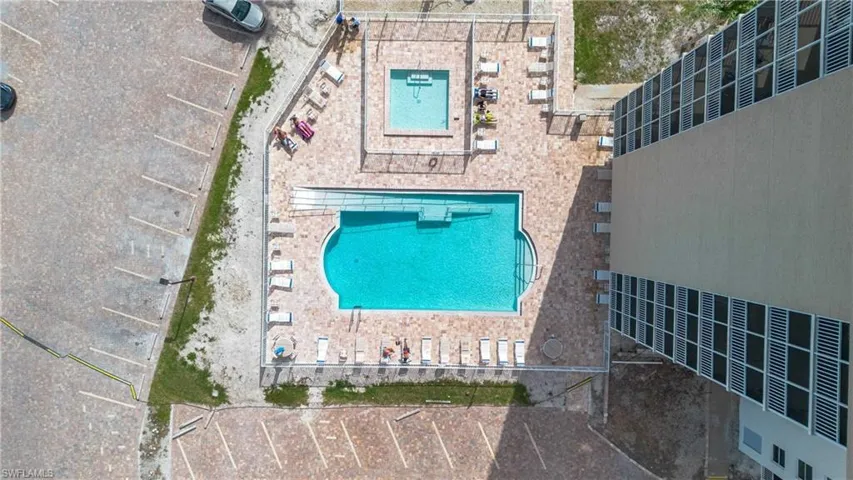 5800 Bonita Beach Rd Sw 2002, Bonita Springs, Florida 34134