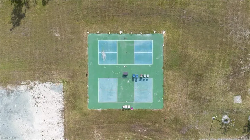 5800 Bonita Beach Rd Sw 2002, Bonita Springs, Florida 34134