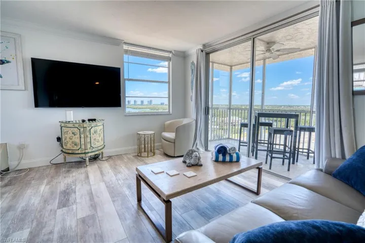 5800 Bonita Beach Rd Sw 2002, Bonita Springs, Florida 34134