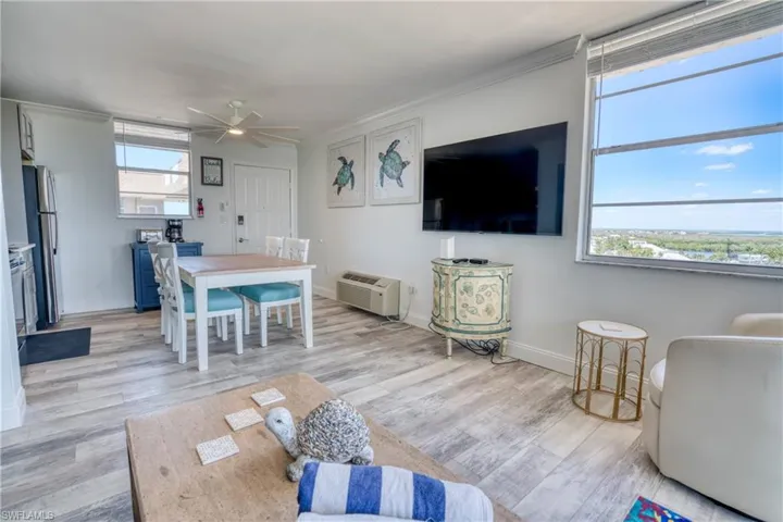 5800 Bonita Beach Rd Sw 2002, Bonita Springs, Florida 34134
