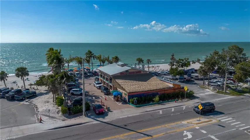 5800 Bonita Beach Rd Sw 2002, Bonita Springs, Florida 34134