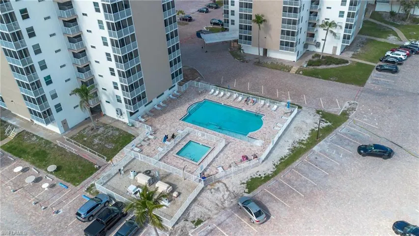 5800 Bonita Beach Rd Sw 2002, Bonita Springs, Florida 34134