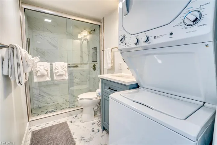 5800 Bonita Beach Rd Sw 2002, Bonita Springs, Florida 34134