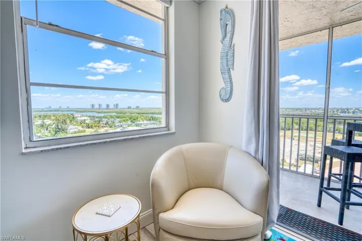 5800 Bonita Beach Rd Sw 2002, Bonita Springs, Florida 34134