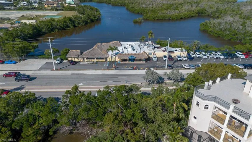 5800 Bonita Beach Rd Sw 2002, Bonita Springs, Florida 34134