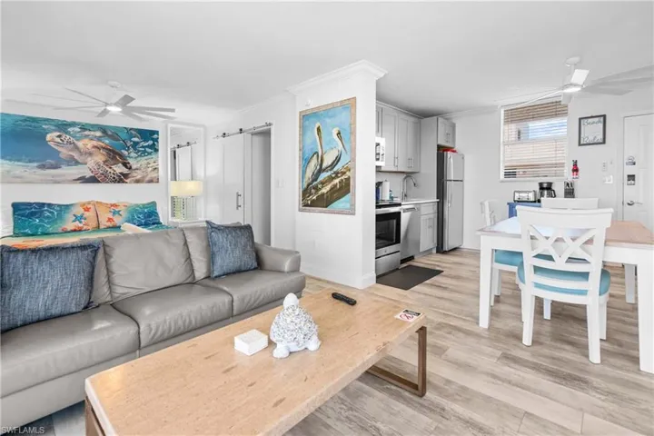 5800 Bonita Beach Rd Sw 2002, Bonita Springs, Florida 34134