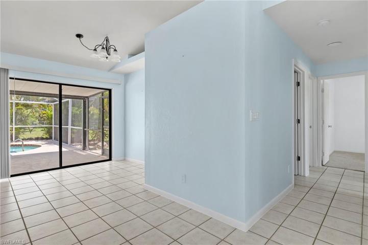 915 SW 31st TER, CAPE CORAL FL 33914