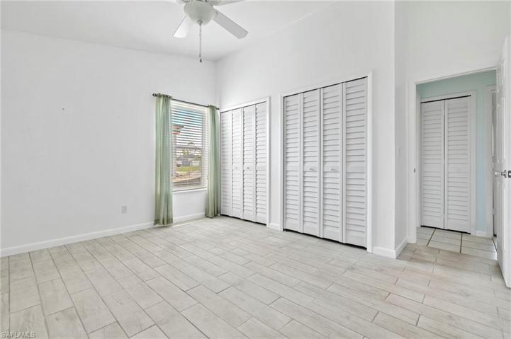 915 SW 31st TER, CAPE CORAL FL 33914