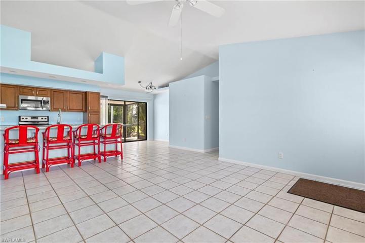 915 SW 31st TER, CAPE CORAL FL 33914