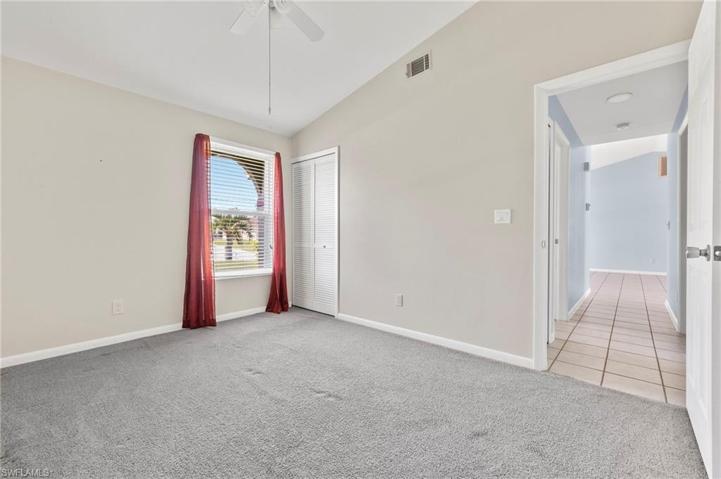 915 SW 31st TER, CAPE CORAL FL 33914