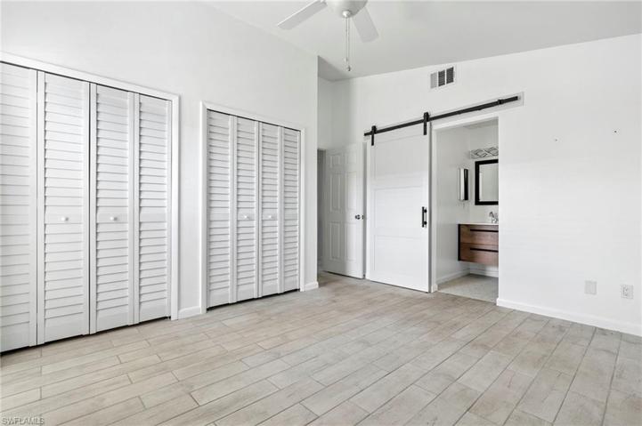 915 SW 31st TER, CAPE CORAL FL 33914