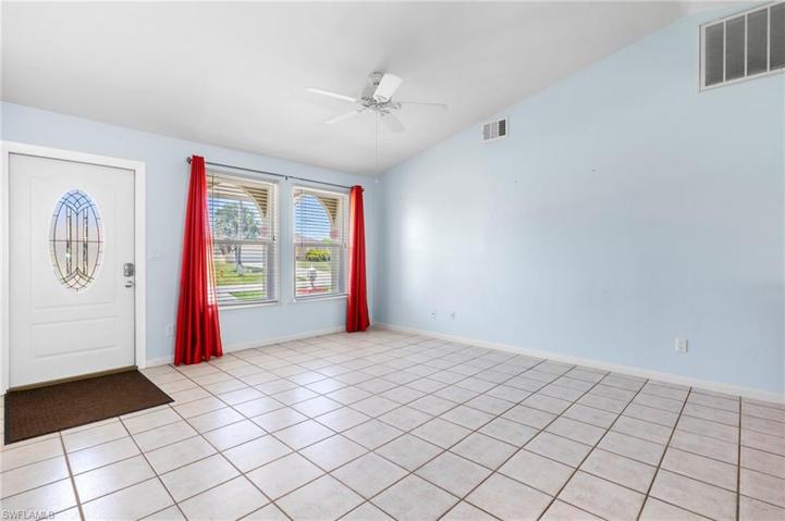 915 SW 31st TER, CAPE CORAL FL 33914
