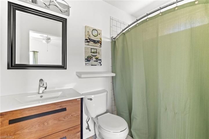 915 SW 31st TER, CAPE CORAL FL 33914