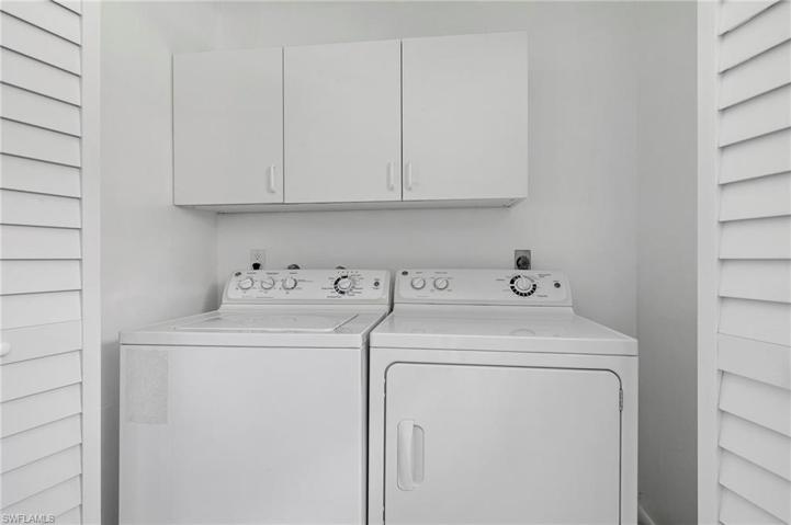 915 SW 31st TER, CAPE CORAL FL 33914