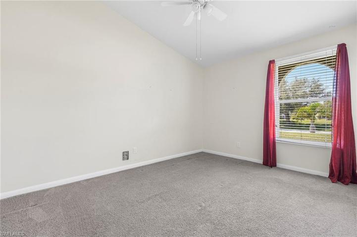 915 SW 31st TER, CAPE CORAL FL 33914