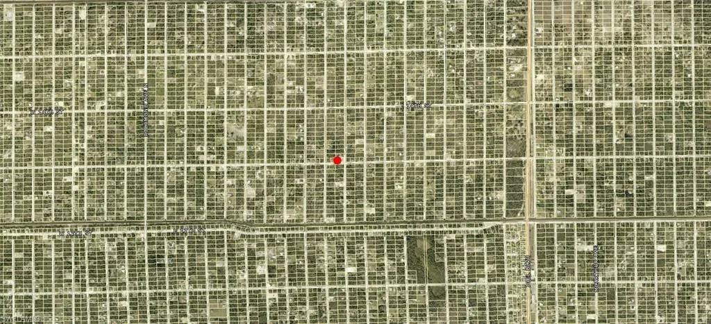 1305 E 13th St, Lehigh Acres Fl 33972