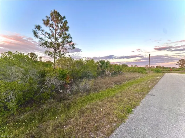 3104 42nd St W, Lehigh Acres Fl 33971