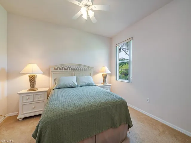 14126  Fall Creek  CT, Naples, FL 34114