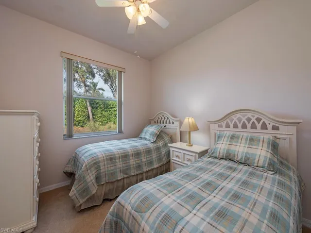 14126  Fall Creek  CT, Naples, FL 34114