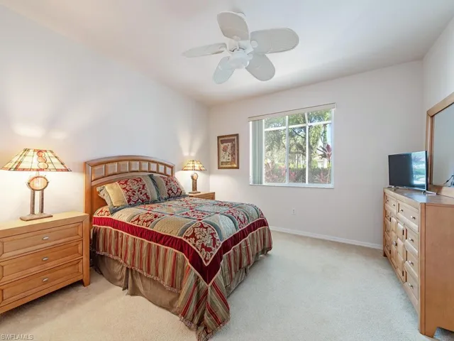 14126  Fall Creek  CT, Naples, FL 34114