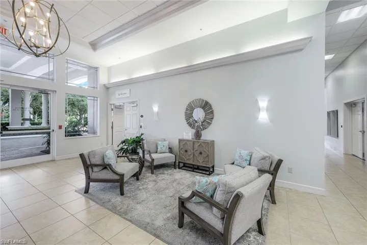 14126  Fall Creek  CT, Naples, FL 34114