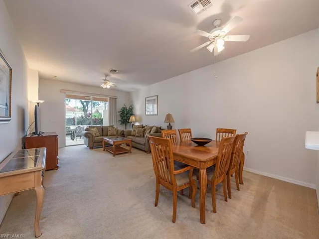 14126  Fall Creek  CT, Naples, FL 34114