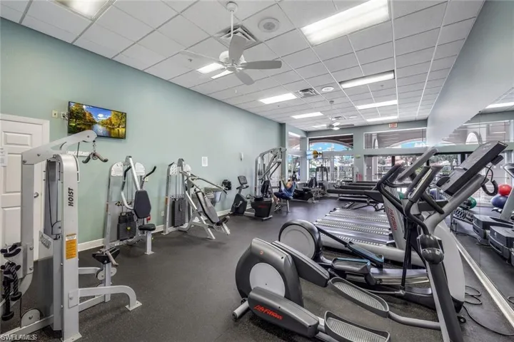 14126  Fall Creek  CT, Naples, FL 34114
