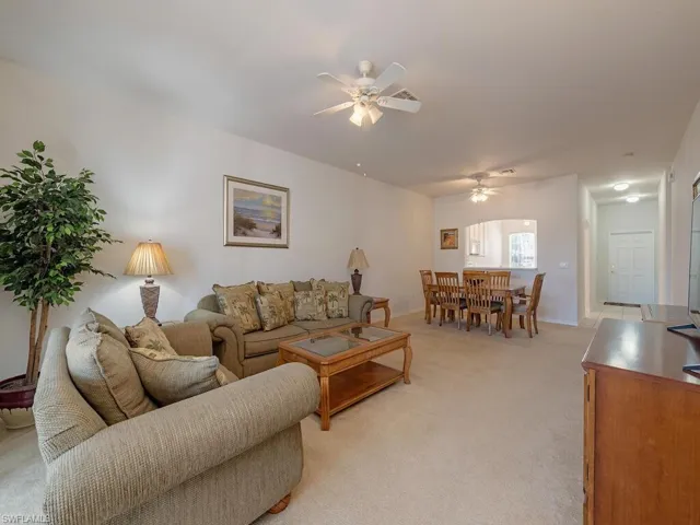14126  Fall Creek  CT, Naples, FL 34114