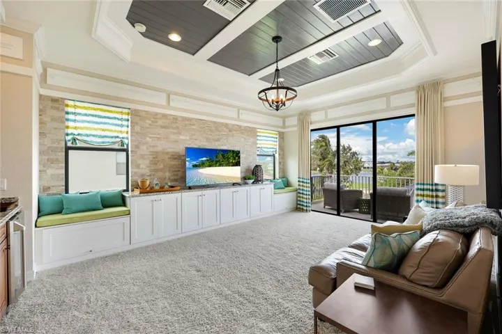 9856 Corso Bello Dr, Naples, Florida 34113