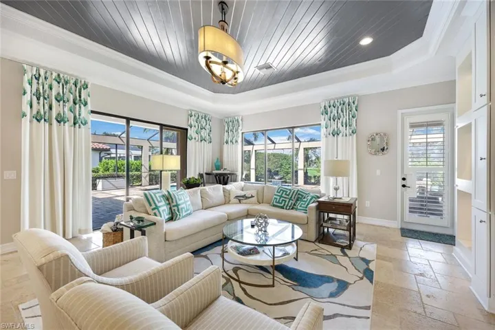 9856 Corso Bello Dr, Naples, Florida 34113