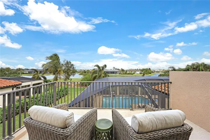 9856 Corso Bello Dr, Naples, Florida 34113