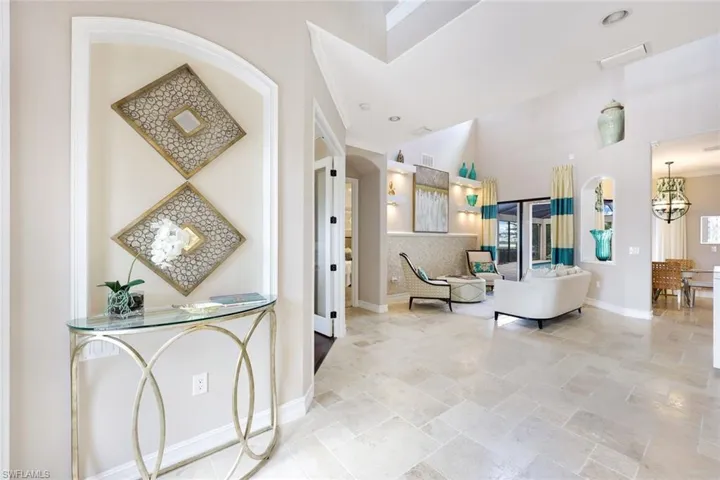 9856 Corso Bello Dr, Naples, Florida 34113