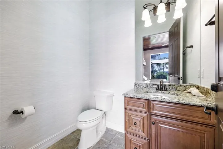 9856 Corso Bello Dr, Naples, Florida 34113