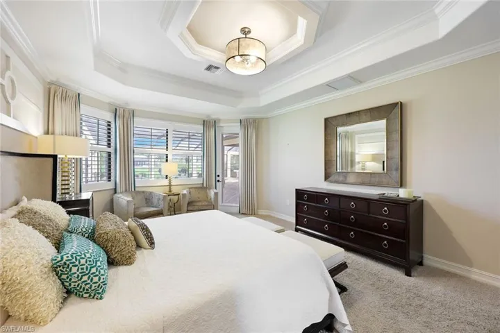 9856 Corso Bello Dr, Naples, Florida 34113
