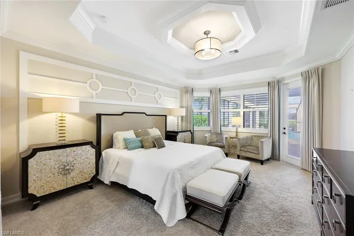 9856 Corso Bello Dr, Naples, Florida 34113