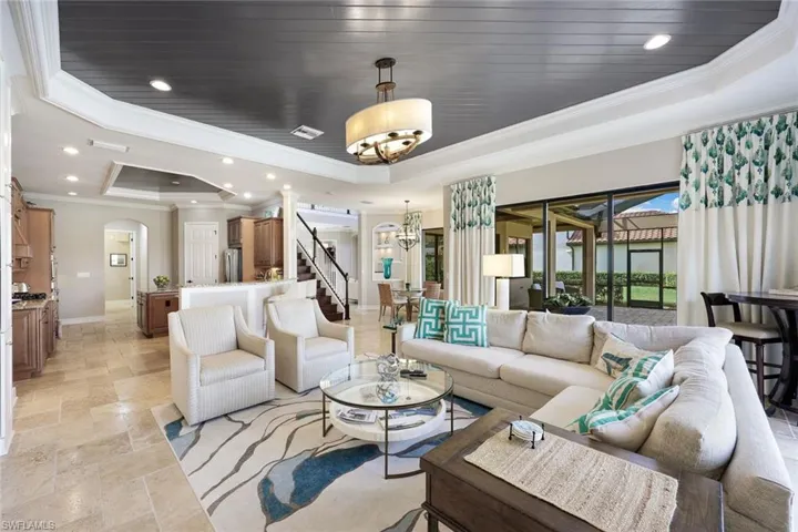 9856 Corso Bello Dr, Naples, Florida 34113