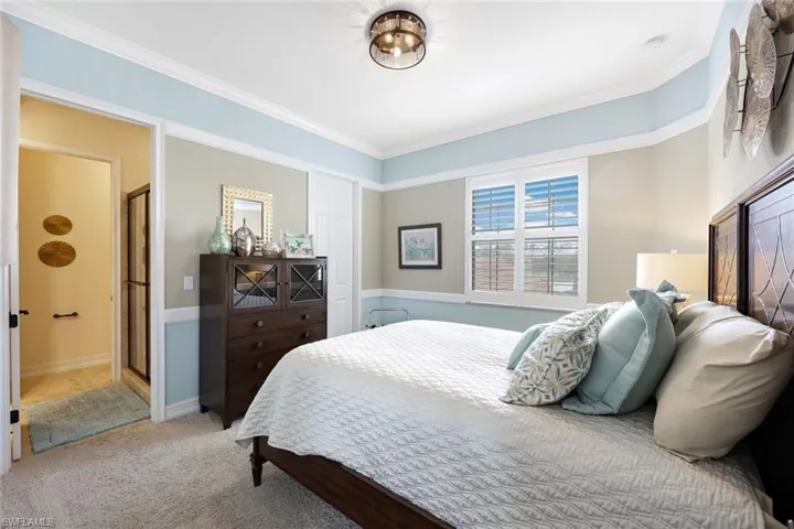 9856 Corso Bello Dr, Naples, Florida 34113
