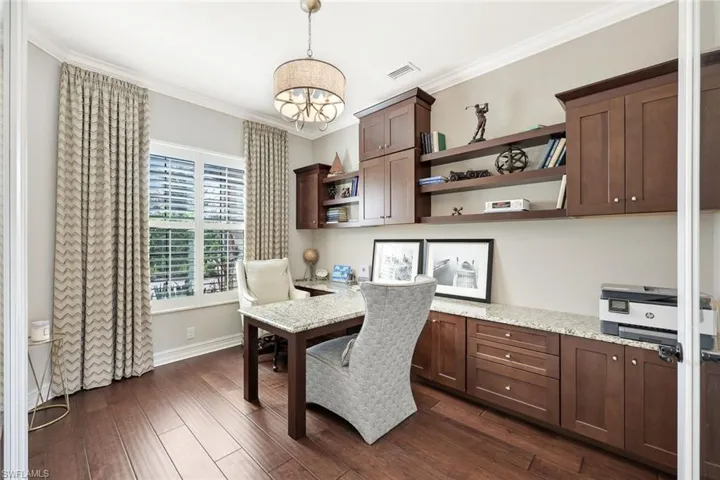 9856 Corso Bello Dr, Naples, Florida 34113