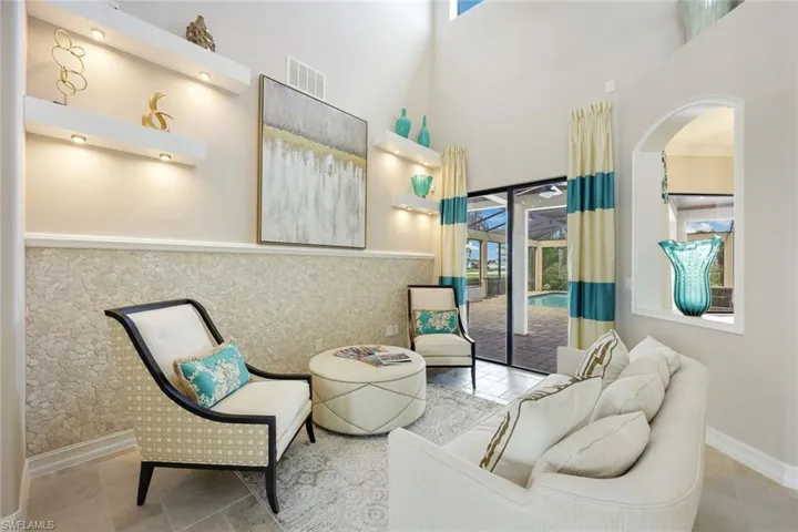 9856 Corso Bello Dr, Naples, Florida 34113