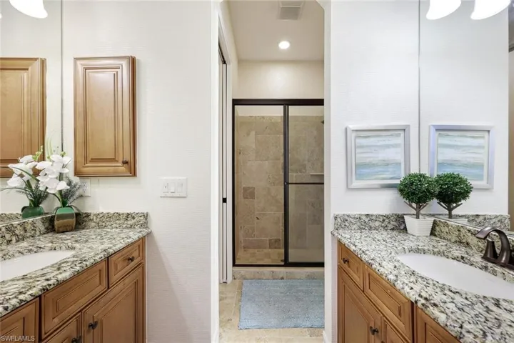 9856 Corso Bello Dr, Naples, Florida 34113