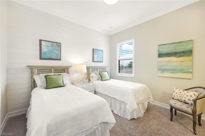 9856 Corso Bello Dr, Naples, Florida 34113